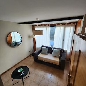 Casa de 2 habitaciones